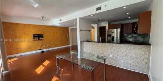 11202 NW 83rd St Gallery 11