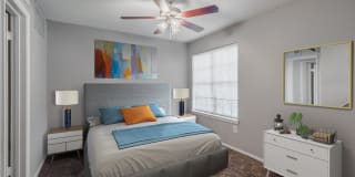 The Hills of Palos Verdes Gallery 14