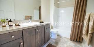 Huntington Gallery 30