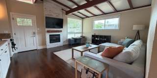 Cute 3 bedroom house in Gallery 7