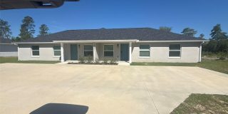 16292 SW 30 Terrace Gallery 1