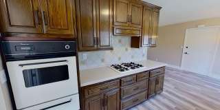 Coming in July ! Spacious College Park West Home Gallery 7