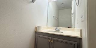 Spacious 4-Bedroom Home with 3-Car Garage in Orchards of Las Vegas Gallery 10