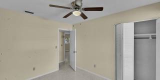 160 NE Bracken Road Gallery 18