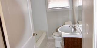 4378 Dawson Drive (2 Bed/1 Bath) Gallery 7