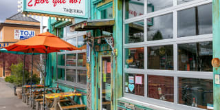 The Marilyn Gallery 48