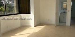 2950 SW 3rd Ave cu-3A, Miami, FL 33129 Gallery 7
