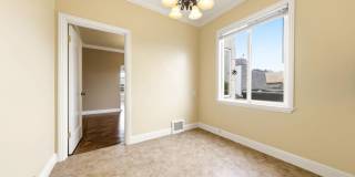 53 Stanyan Street Gallery 23
