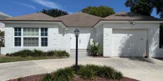 96 Del Rio Boulevard, Boca Raton, FL 33432 Gallery 6