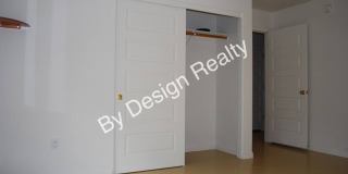 Modern 4 Bed 5 Bath Near UofA – Private Baths & Off-Street Parking Gallery 12