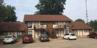 417 Chartrand Avenue unit: A Gallery 1