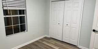 39 Emmett Freeman Road Gallery 7