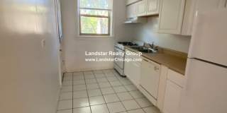 918 Reba Pl. Gallery 8