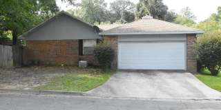 3755 Forsythe Way 3755 Forsythe Way Gallery 1