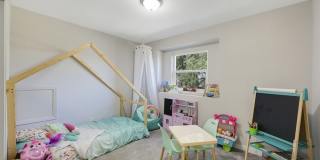 19358 Alcona St Gallery 23