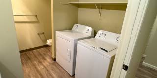 Harmona Heights Apartments Gallery 32