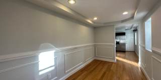 Charming 3 Bedroom/2.5 Bathroom Townhome in Fells Point, Baltimore, MD! Gallery 7