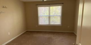 314 Bulkhead Bend Gallery 16
