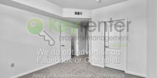 Updated 2BR/2BA Condo with Garage in Prime Folsom Location! Gallery 6