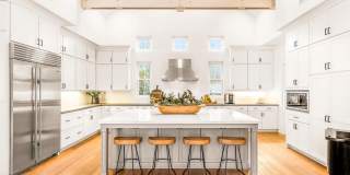 1245 Canton Ct Gallery 18