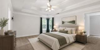 3032 MockingBird Lane Gallery 11