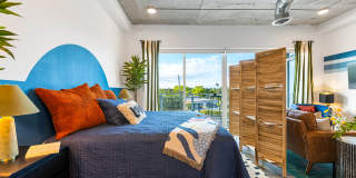 ANKR Wilton Manors Gallery 44