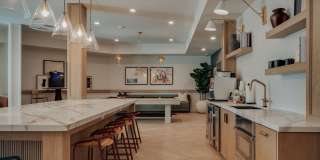 Artistry on Greenwich Gallery 10