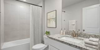 Meadowlark at Wildflower Ranch Gallery 4