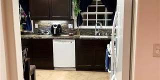 5518 Autry Avenue Gallery 3