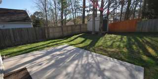 202 Thorncrest Dr Gallery 34