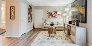 South Shore Coastal Living Gallery 19