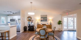 North Hill Apartments Gallery 31