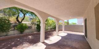 109 Montesol Dr 109 Montesol Dr Gallery 20