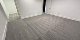 4718 Diana Drive Gallery 17