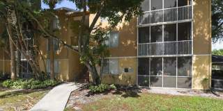 Palm Aire Windward Gallery 16