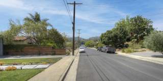 3084 St George Gallery 33