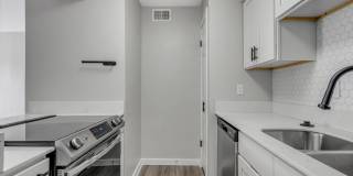 Cottonwood Dallas Gallery 11