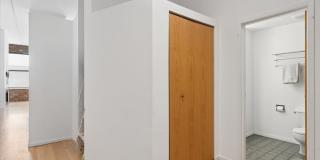 3151 N Lincoln Avenue Gallery 11