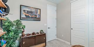3BD, 2.5BA Commerce City Townhome with 2-Car Garage Gallery 19