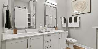 Bainbridge Sand Lake Gallery 13