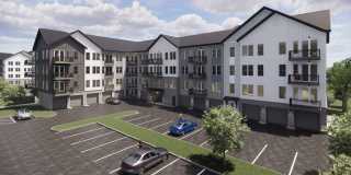 AVIADA Apartments of West Lafayette Gallery 11