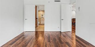 3211 W SWANN AVENUE Gallery 11