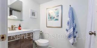 37 Rhode Island Avenue NW Gallery 35