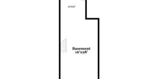 92 South 25th Street Gallery 15