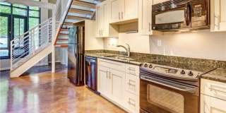 415 Saint Pauls Boulevard #109 - 109 415 Saint Pauls Boulevard #109 - 109 Gallery 1