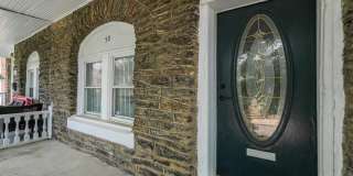 50 E TULPEHOCKEN Street Gallery 29