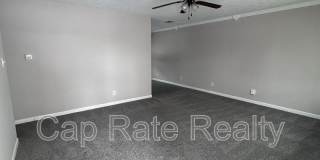 4003 Carlton Ave Gallery 4