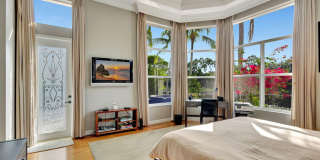 162 Esperanza Way Gallery 28