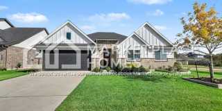 3839 Hordley Terrace Trl Gallery 1