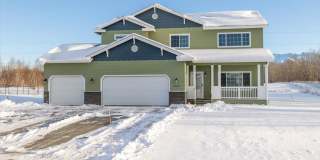 3031 N Lazy Aurora Cir Gallery 1